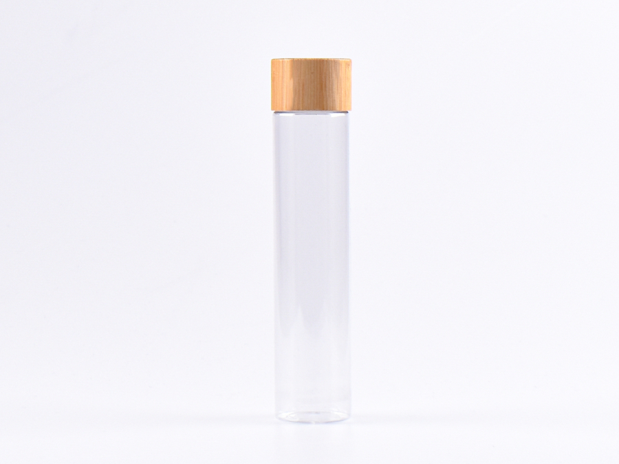 roehrchen-schraubverschluss-diy-basteln